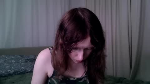 Snapshot of rosy_petal chatting on 05-18-26, 09:09 rosy_petal online show from 05-18-26, 09:09