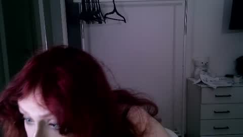 rosy_petal online show from 07-13-26, 01:19