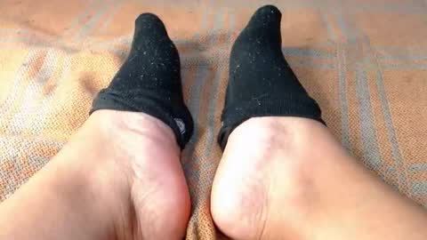 rosyejones online show from 02-14-26, 03:25