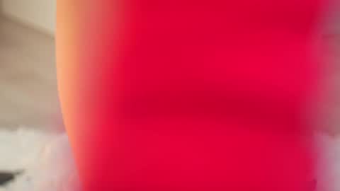 Snapshot of rosyemily chatting on 02-12-25, 01:48 Hi Im Maria Check my Bio online show from 02-12-25, 01:48