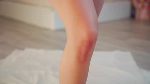 Snapshot of rosyemily chatting on 02-21-25, 02:16 Hi Im Maria Check my Bio online show from 02-21-25, 02:16