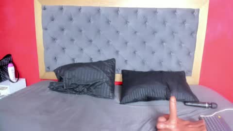 Snapshot of rosyroos chatting on 05-27-26, 06:49 ROSYROOS online show from 05-27-26, 06:49