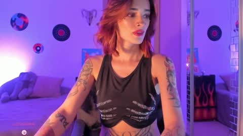 rot_wallace online show from 01-09-26, 08:43