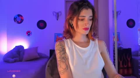 rot_wallace online show from 02-01-26, 09:46