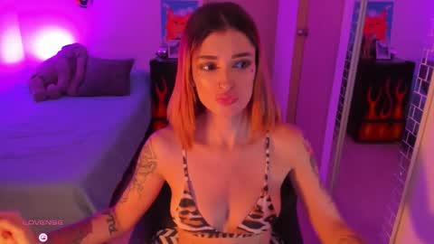 rot_wallace online show from 02-03-26, 05:38