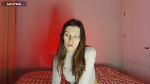 roter_rita online show from 01-14-26, 11:09