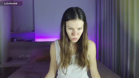 roter_rita online show from 05-04-26, 12:45