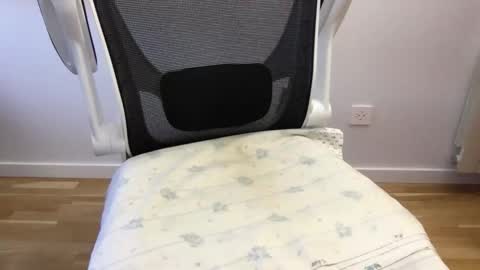 rotiaq online show from 03-15-26, 07:25