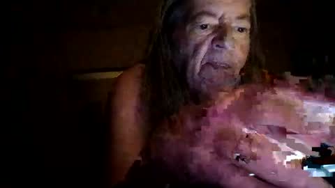 rotorranch online show from 09-14-25, 10:25