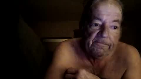 rotorranch online show from 09-28-25, 06:41