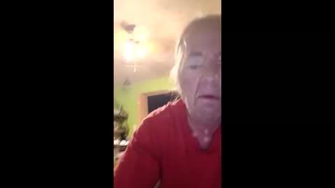 rotorranch online show from 10-12-25, 03:27