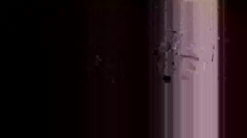 rotorranch online show from 10-13-25, 02:55