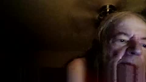 rotorranch online show from 10-24-25, 02:52