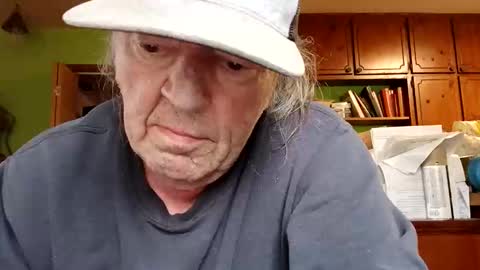 rotorranch online show from 10-26-25, 06:03