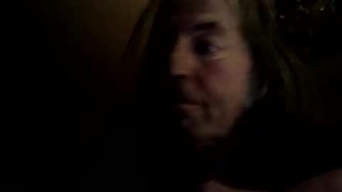 rotorranch online show from 12-02-25, 04:07