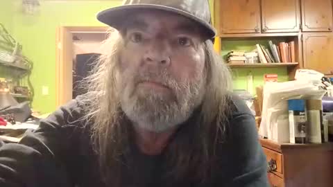 rotorranch online show from 02-10-26, 12:48