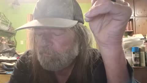 rotorranch online show from 02-23-26, 03:04