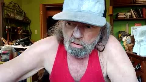 rotorranch online show from 02-28-26, 10:11