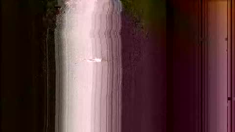 rotorranch online show from 03-01-26, 11:07