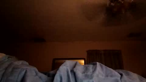 rotorranch online show from 03-02-26, 06:47