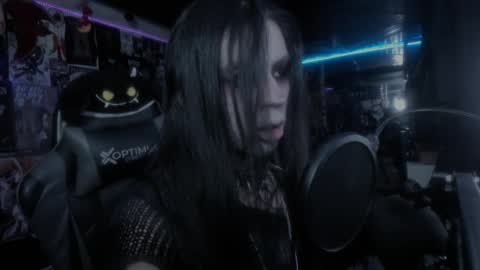 rot online show from 02-25-25, 11:00