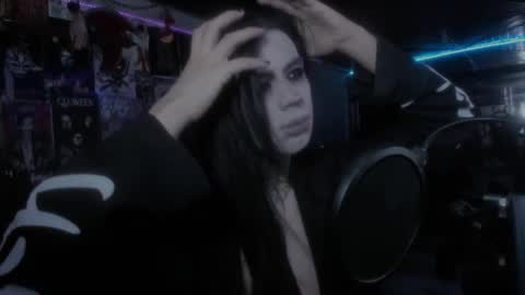 rot online show from 02-27-25, 12:23