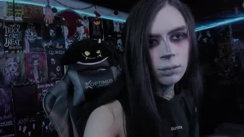 rot online show from 09-09-25, 09:03