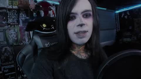 rot online show from 09-16-25, 10:33