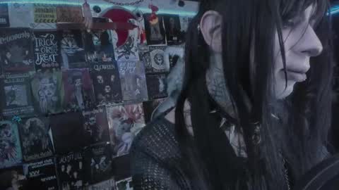 rot online show from 02-12-26, 10:49