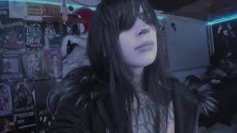 rot online show from 02-19-26, 11:45