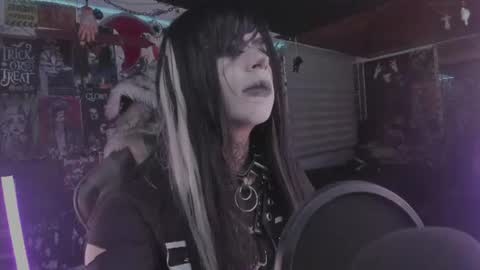 rot online show from 07-20-26, 10:45