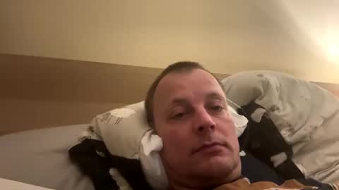 rotunda1874 online show from 02-12-25, 12:48