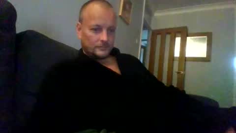 rotunda1874 online show from 09-10-25, 05:46