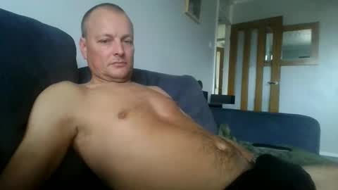 rotunda1874 online show from 09-14-25, 12:15