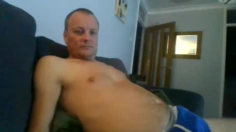 rotunda1874 online show from 09-27-25, 09:20