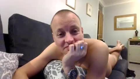 rotunda1874 online show from 02-25-26, 11:25