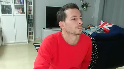 roubarixx online show from 12-15-25, 08:18