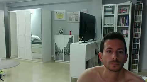 roubarixx online show from 05-31-26, 05:59