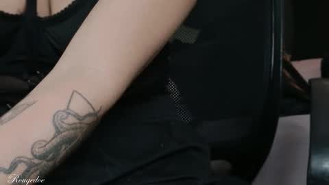 Mistress Lana online show from 03-14-26, 03:23