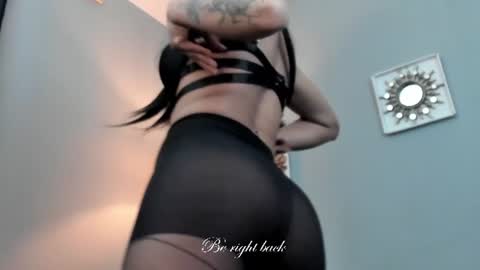 Snapshot of rougedoe chatting on 07-07-26, 12:09 Mistress Lana online show from 07-07-26, 12:09