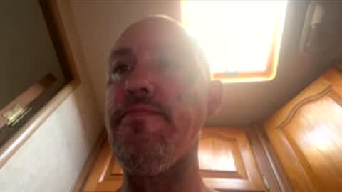Snapshot of rough4you1979 chatting on 05-24-26, 11:54 rough4you1979 online show from 05-24-26, 11:54