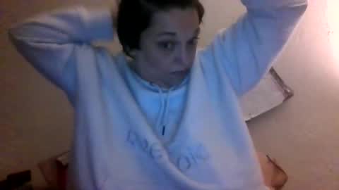 No More Vanilla online show from 12-03-25, 11:30