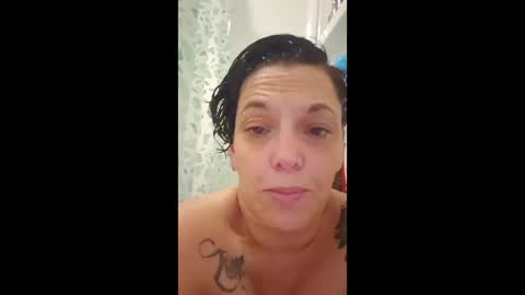 No More Vanilla online show from 12-14-25, 04:18