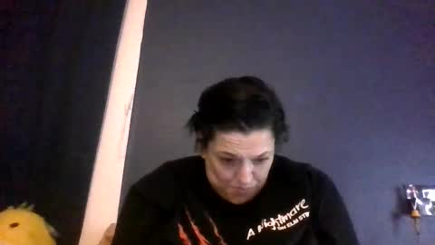 No More Vanilla online show from 12-15-25, 04:06