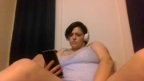 No More Vanilla online show from 03-09-26, 06:17