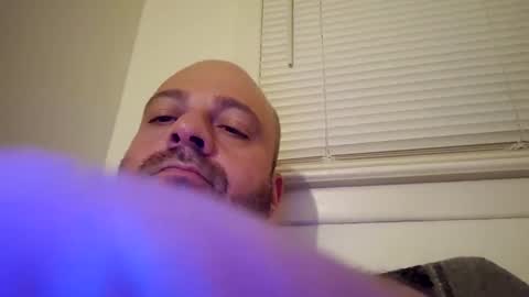 roughridingchef online show from 12-02-24, 12:41