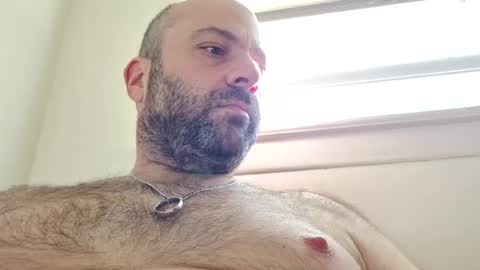 roughridingchef online show from 12-31-24, 06:57