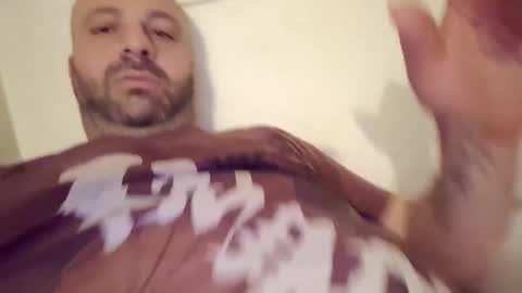 roughridingchef online show from 01-13-25, 11:17