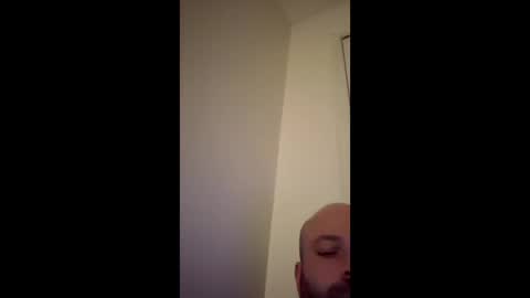 roughridingchef online show from 01-15-25, 11:19