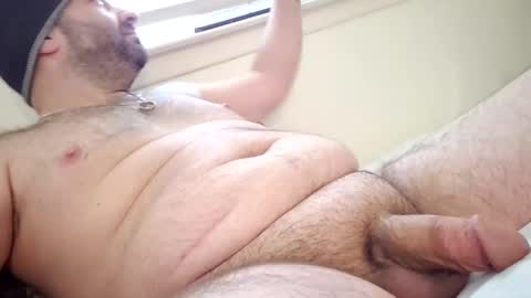 roughridingchef online show from 01-16-25, 07:31